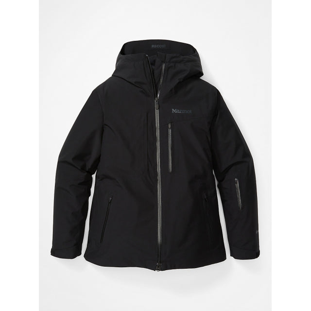 Marmot Women's Lightray GORE-TEX Jacket - Main Image