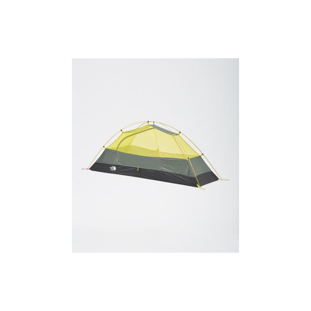 The North Face Stormbreak 1