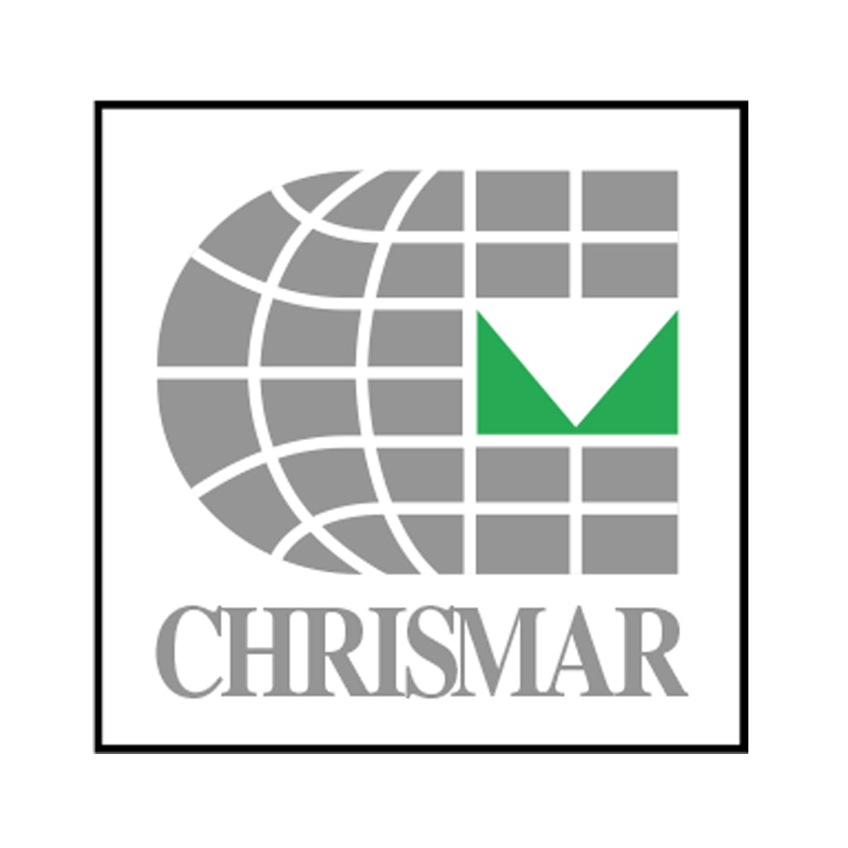 Chrismar