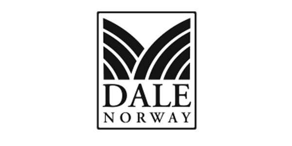 Dale of Norway
