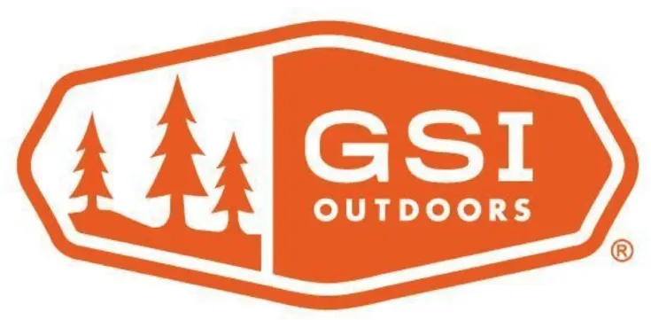 GSI Outdoors