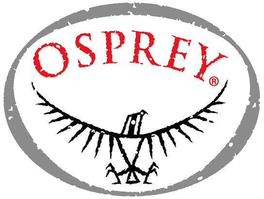 Osprey Packs