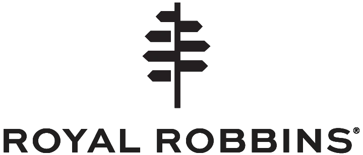 Royal Robbins