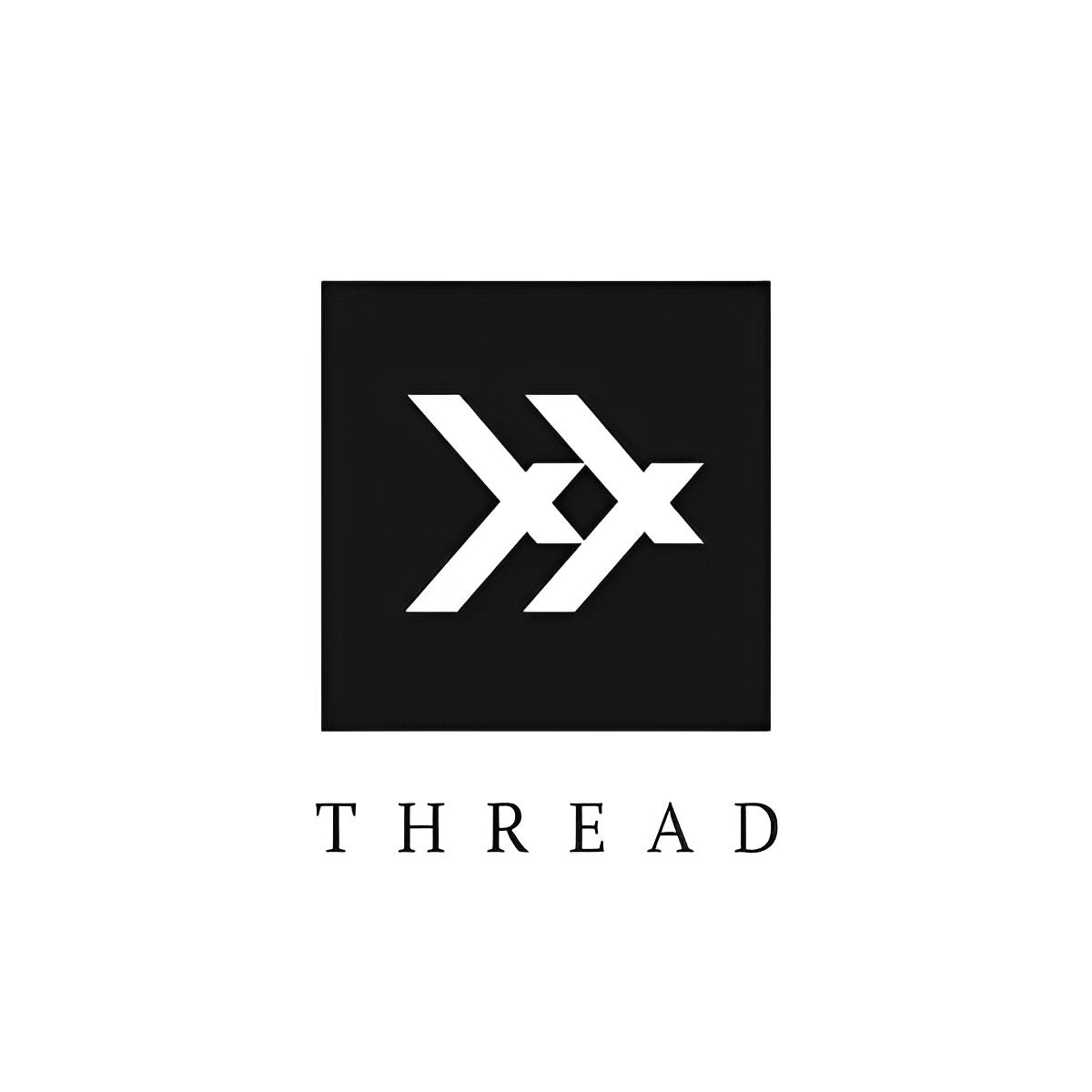 Thread Wallet