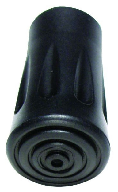 Chinook Rubber Tips