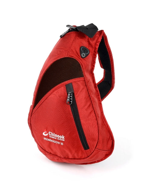 Chinook Moonbeam 16 Sling