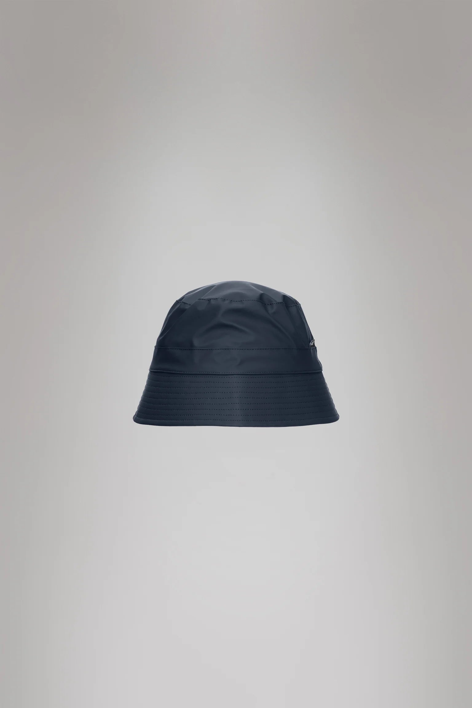 Rains Bucket Hat