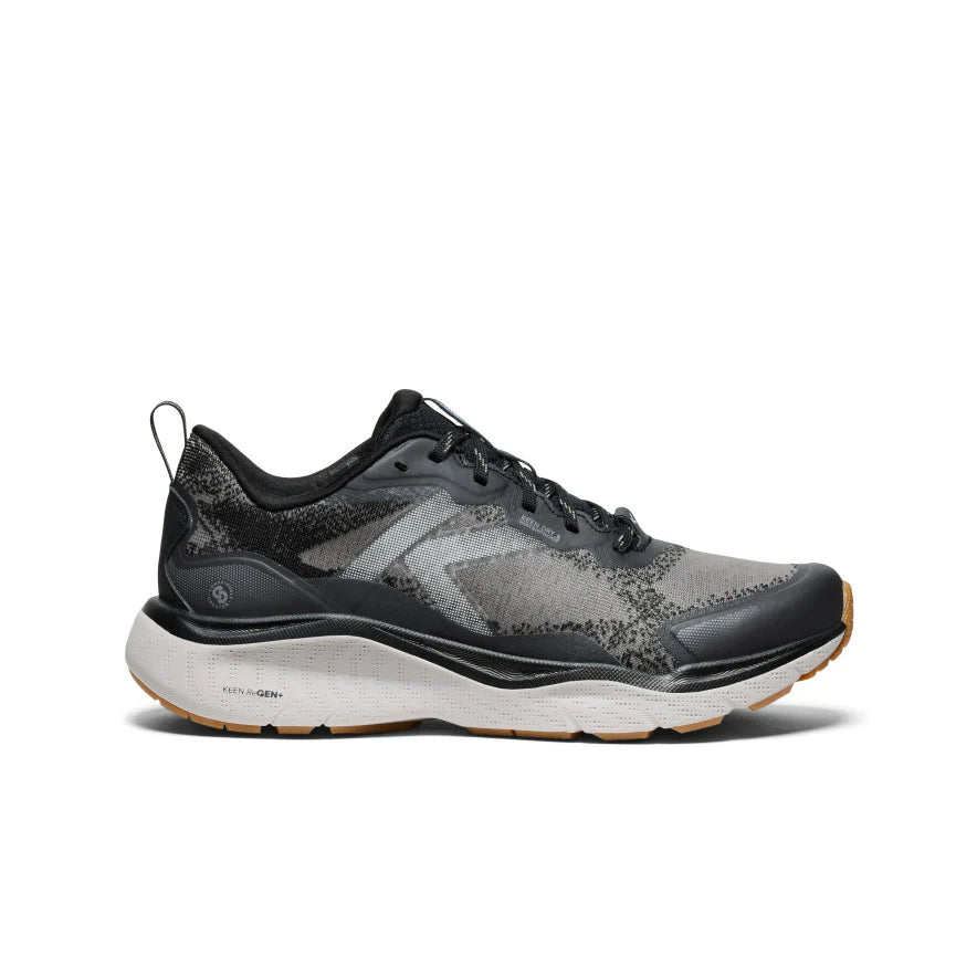 Keen Women's Leiki Waterproof Low
