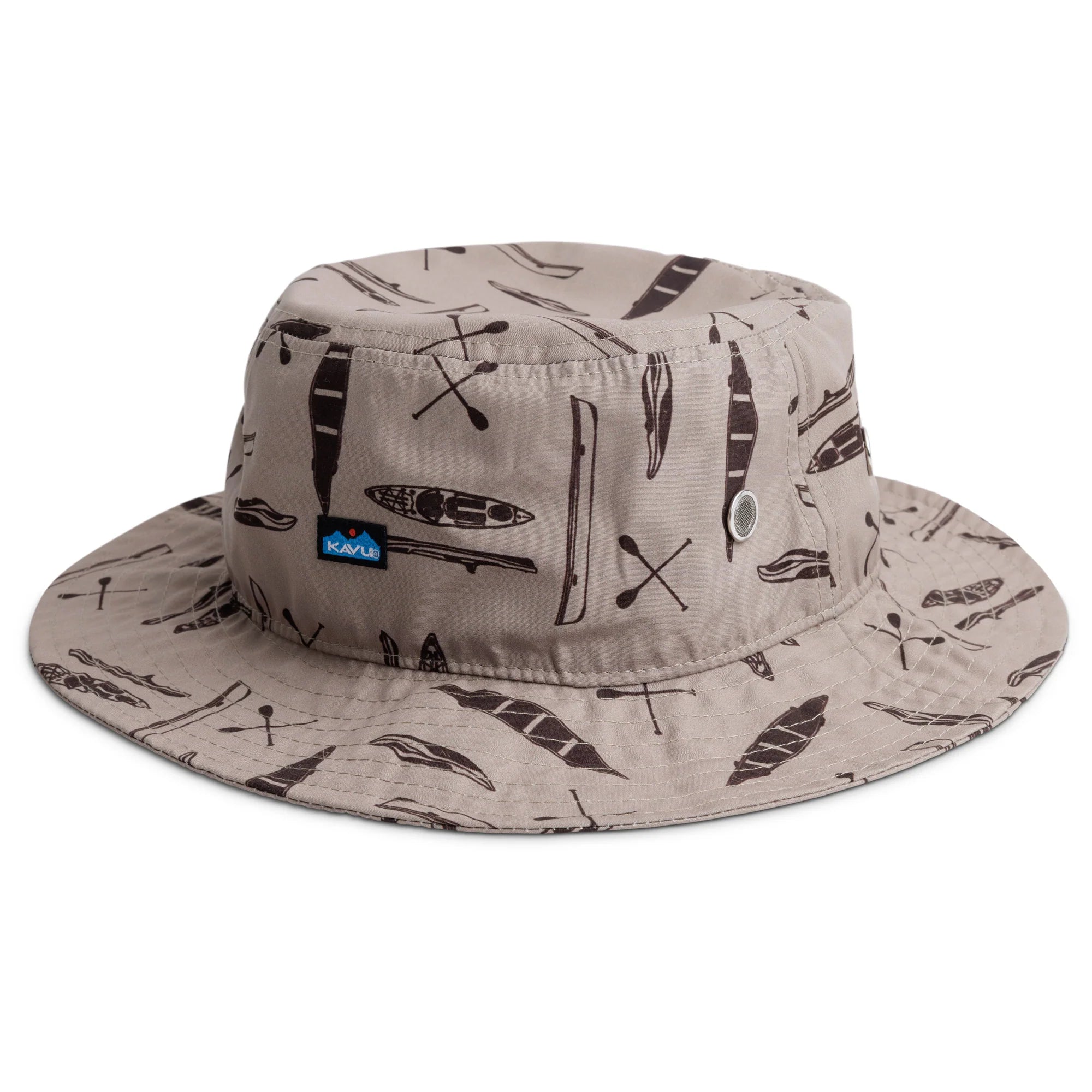 Kavu BFE Hat