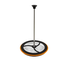Jetboil Silicone Coffee Press