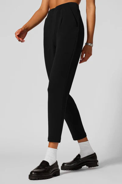 MPG Women's Dreamweave Sneaky Sweatpant
