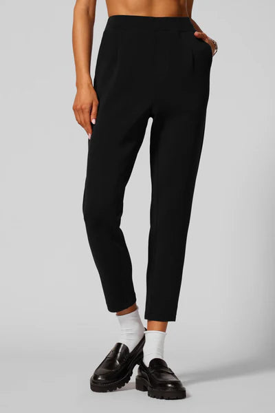 MPG Women's Dreamweave Sneaky Sweatpant