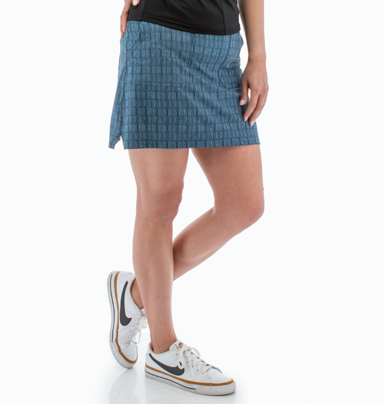 Aventura Women's Pinnacle Skort