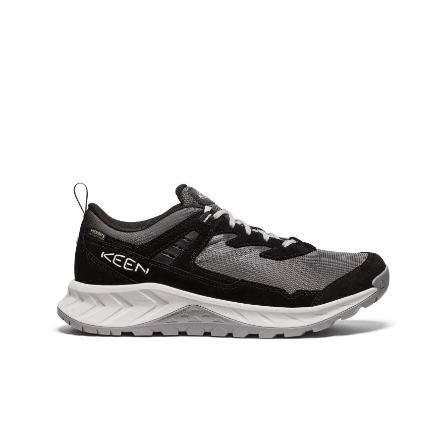 Keen Men's Waterproof Hightrail Low