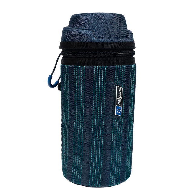 Nalgene 32oz Insulated Zip Sleeve