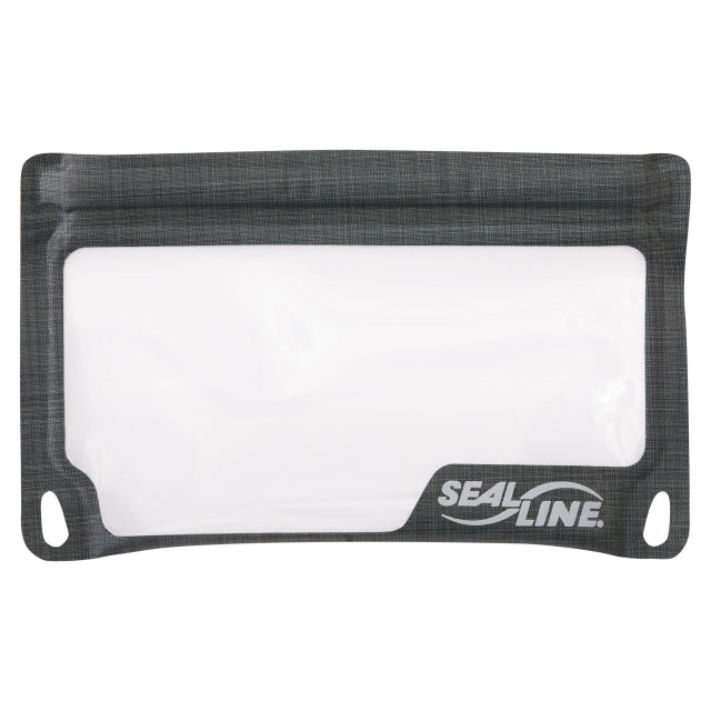 SealLine E-Case Medium