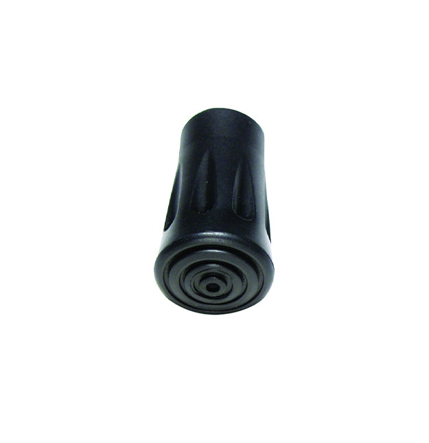 Chinook Rubber Tips