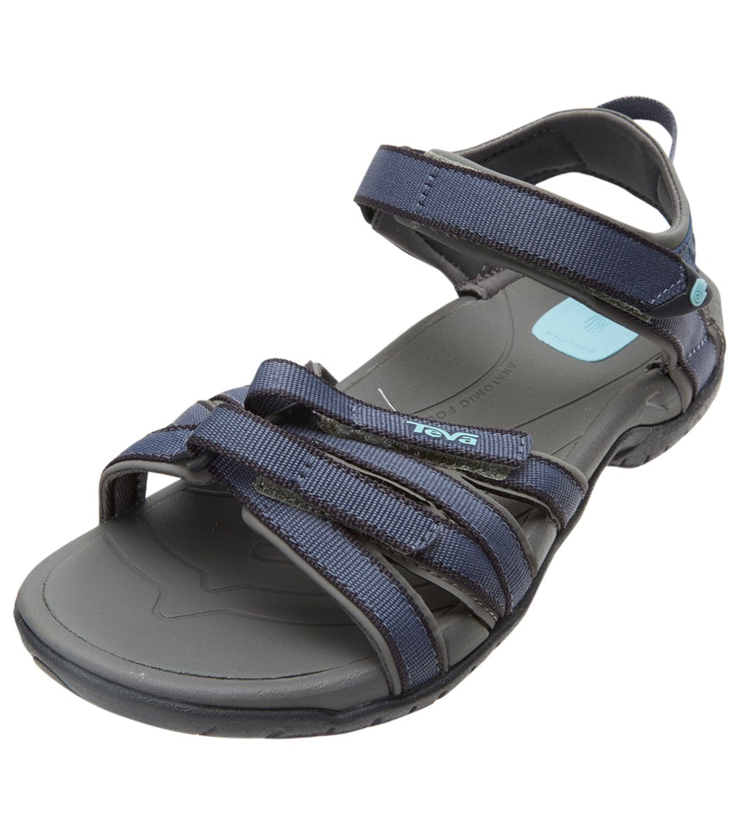 Teva Women's Tirra