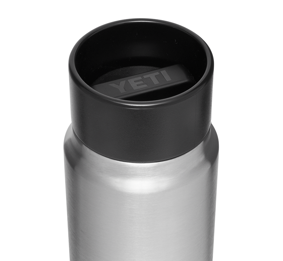 Yeti Rambler Bottle Hotshot Cap