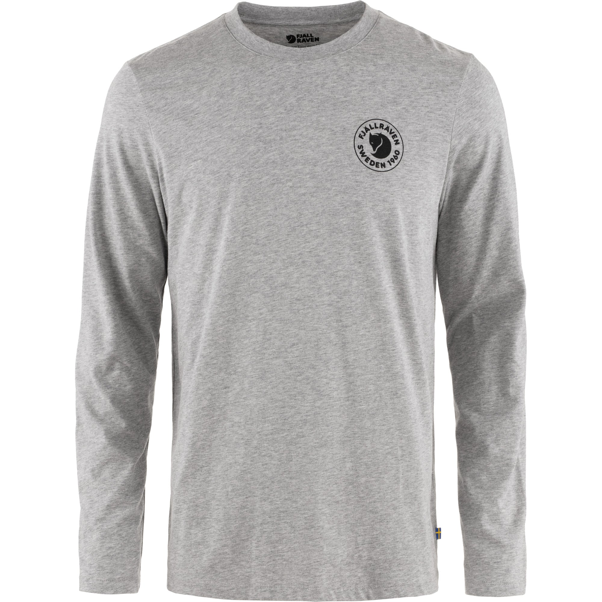 Fjallraven Men's 1960 Logo T-Shirt