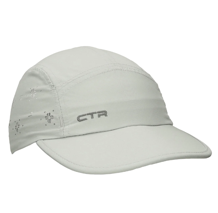 CTR Summit Ladies Vent Cap