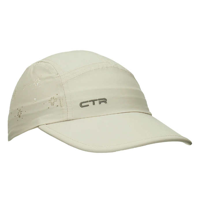 CTR Summit Ladies Vent Cap