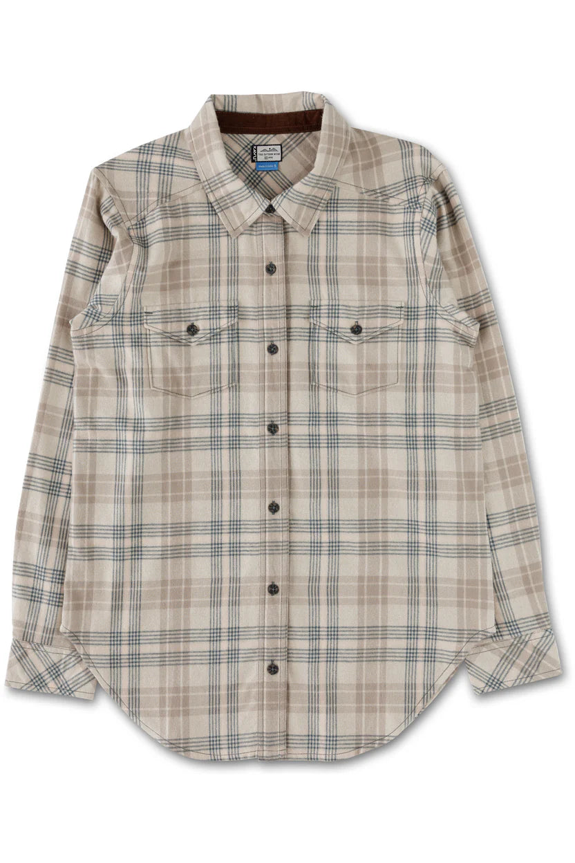 Kavu Women's Billie Jean