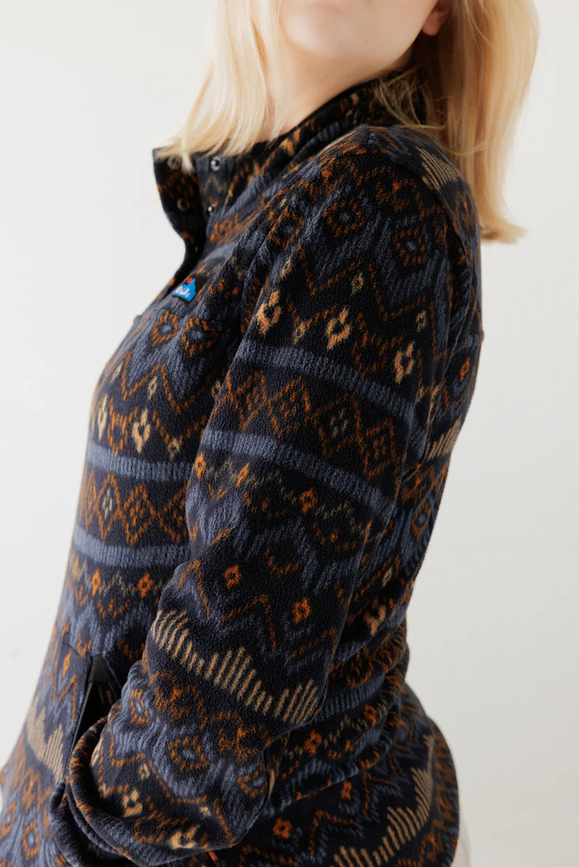 Kavu Women's Cavanaugh