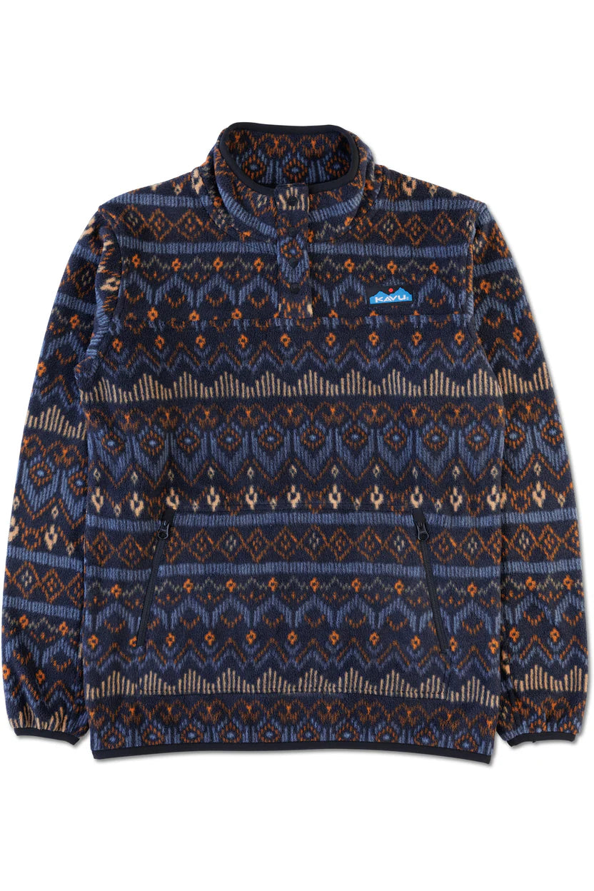Kavu Women's Cavanaugh