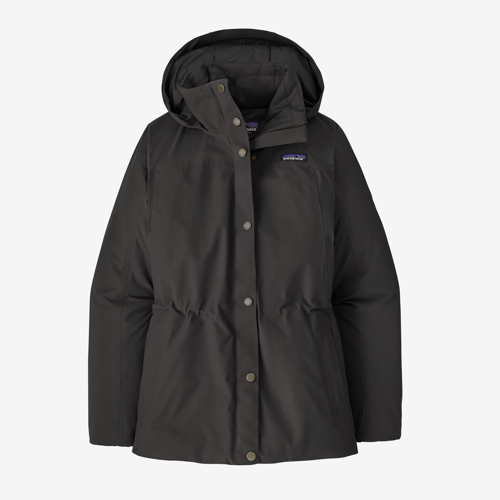 Patagonia Women's Off Slope Jacket