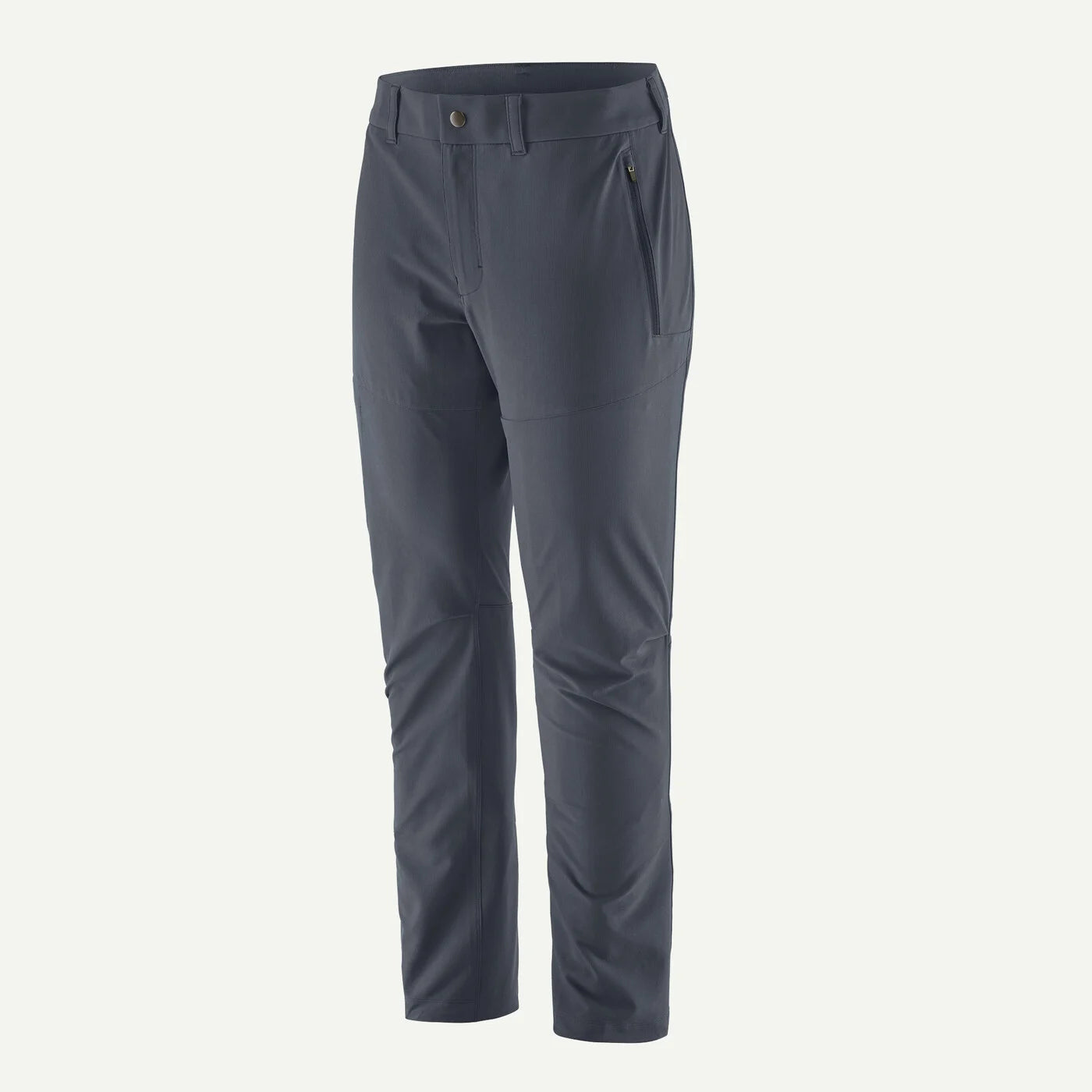 Patagonia Women's Terravia Trail Pants