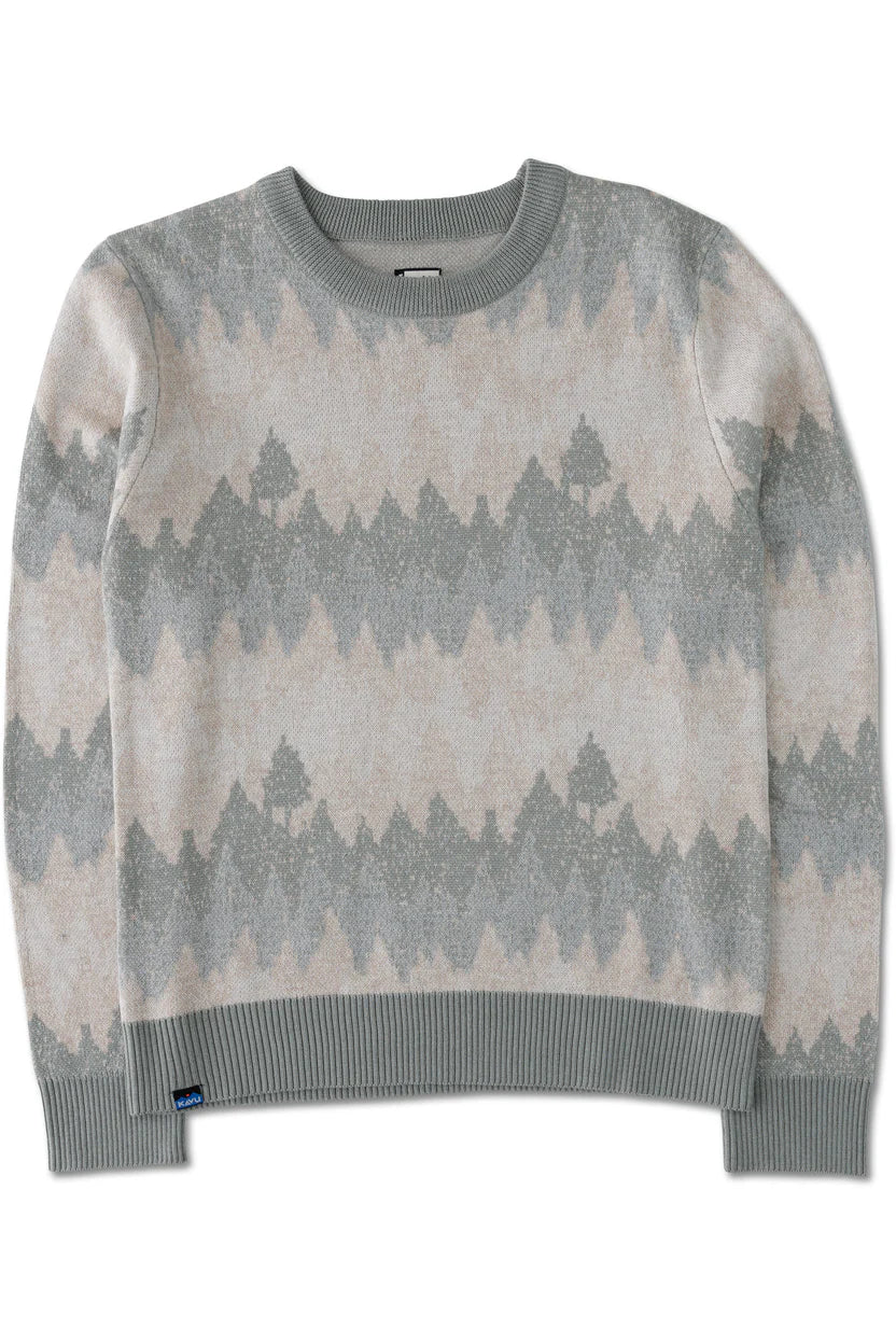 Kavu Women's Hillrose