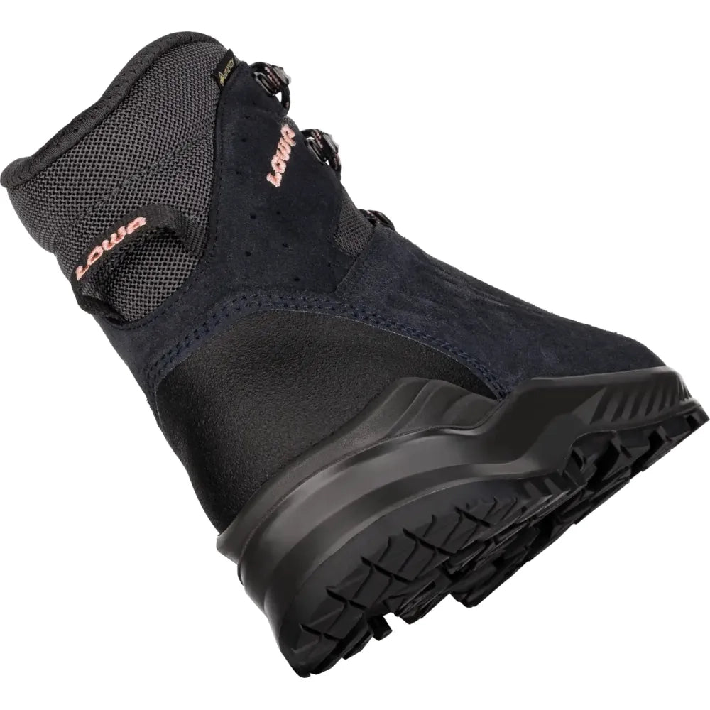 Lowa Women's Explorer II GTX Mid