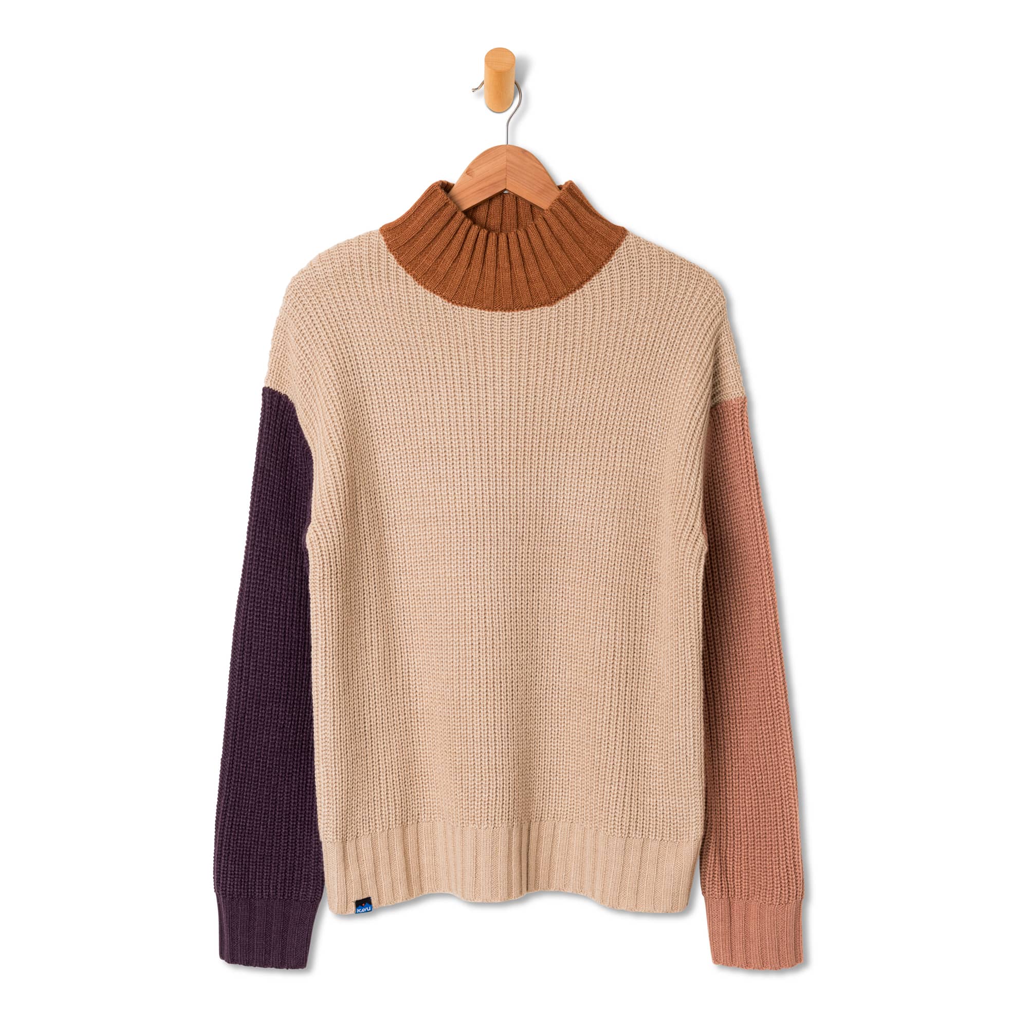 Kavu Women's Swanford Sweater