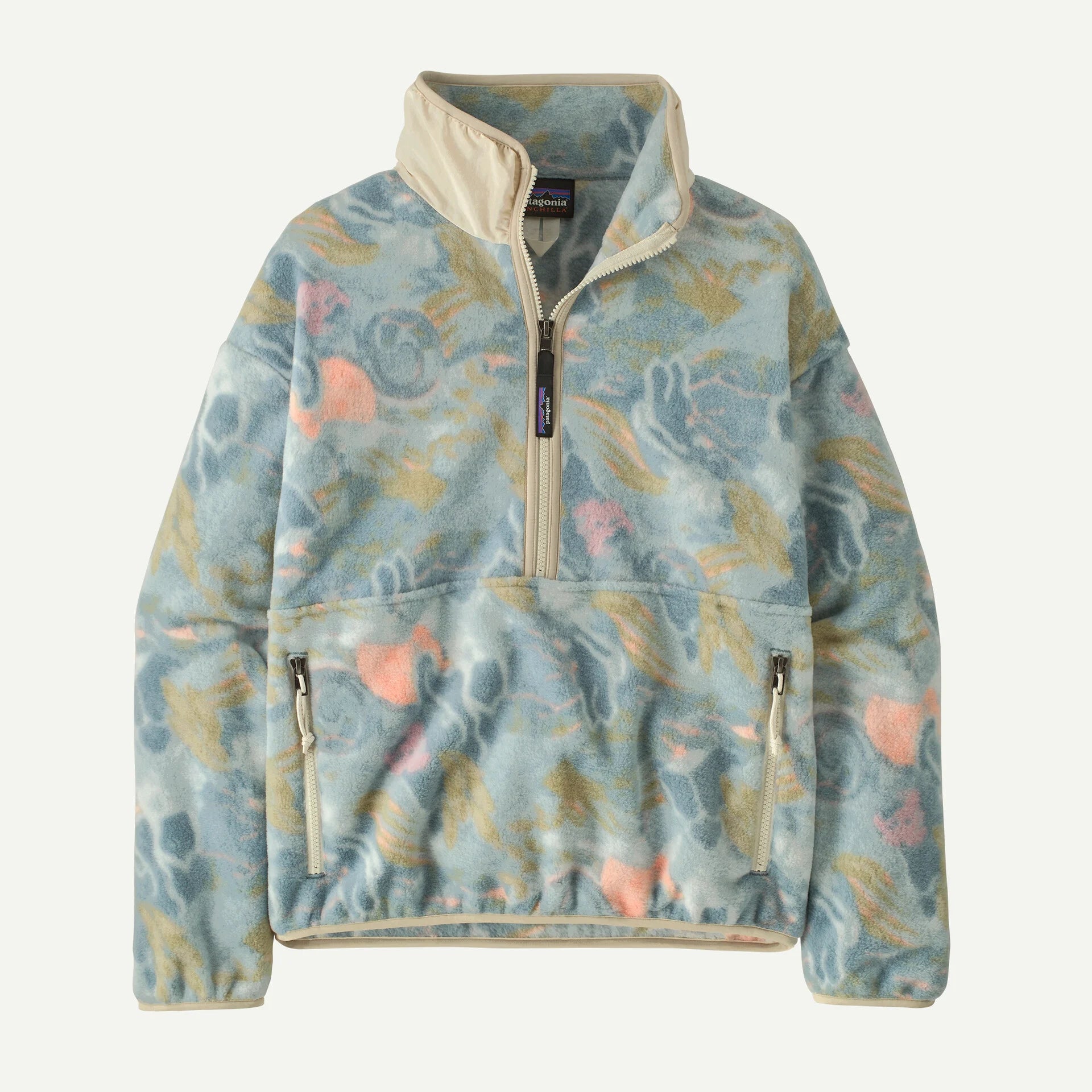 Patagonia Women's Synch Marsupial