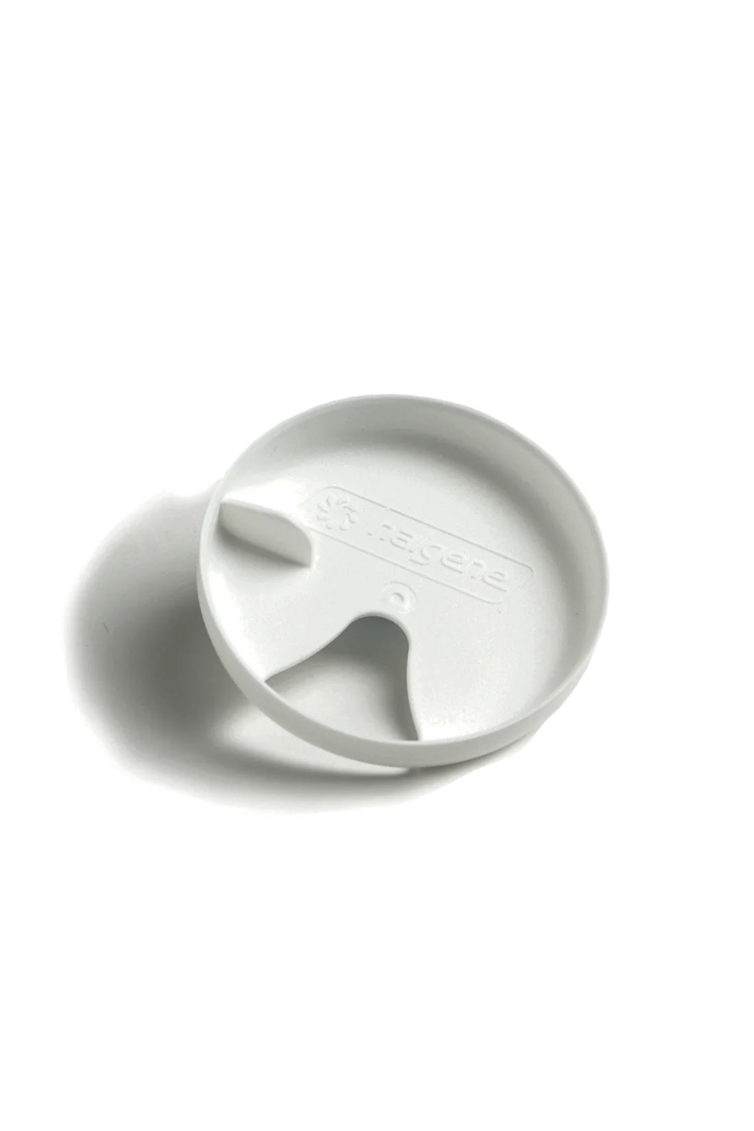 Nalgene Wide Mouth Easy Sipper Lid