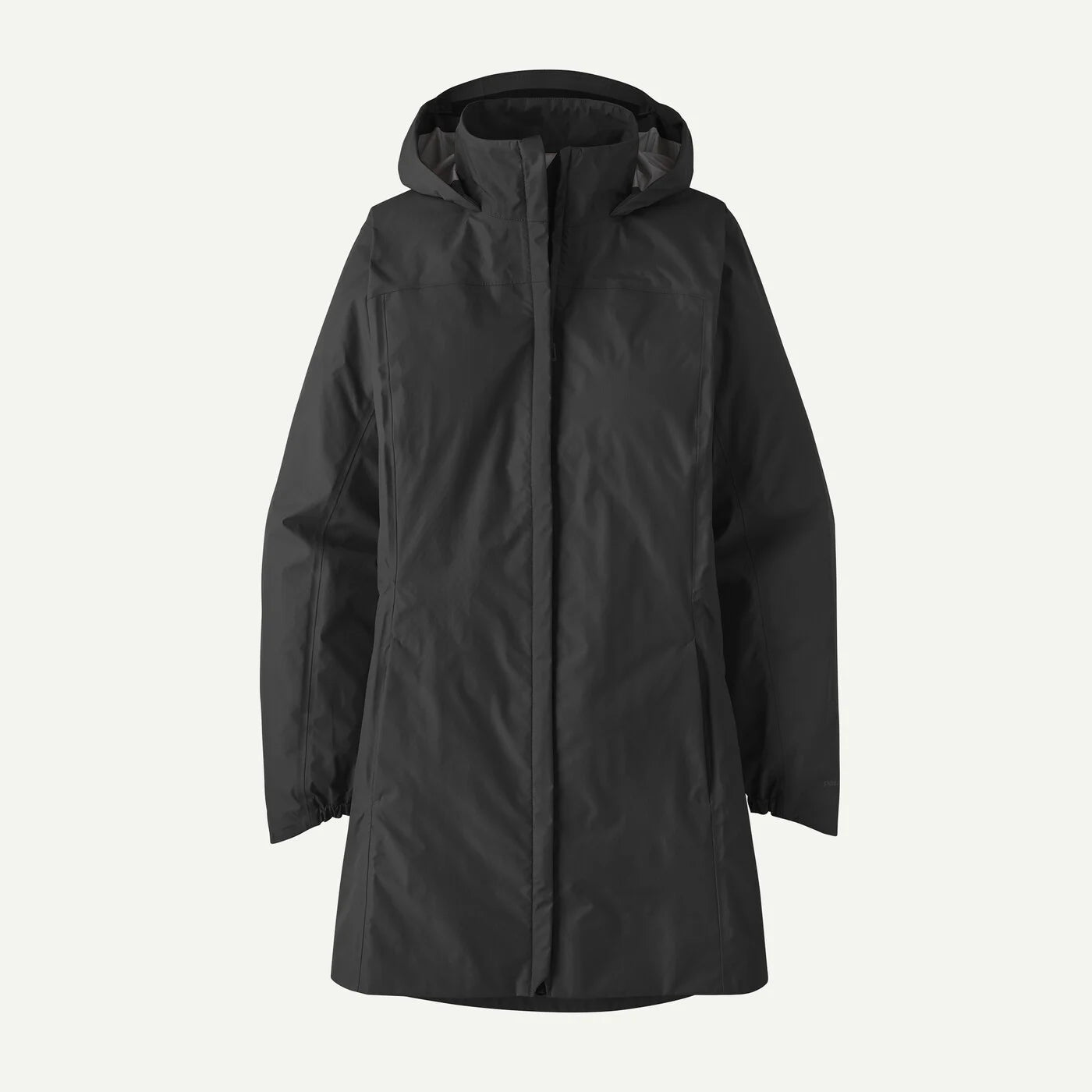 Patagonia Women's Torrentshell Parka