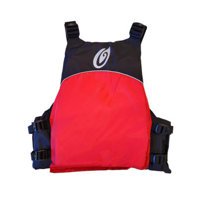 Old Town Livery PFD