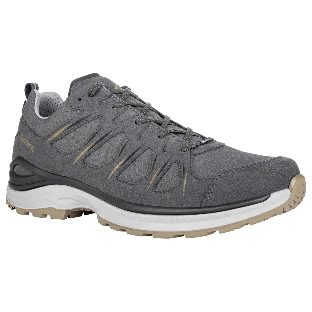 Lowa Men's Innox Evo II GTX Lo