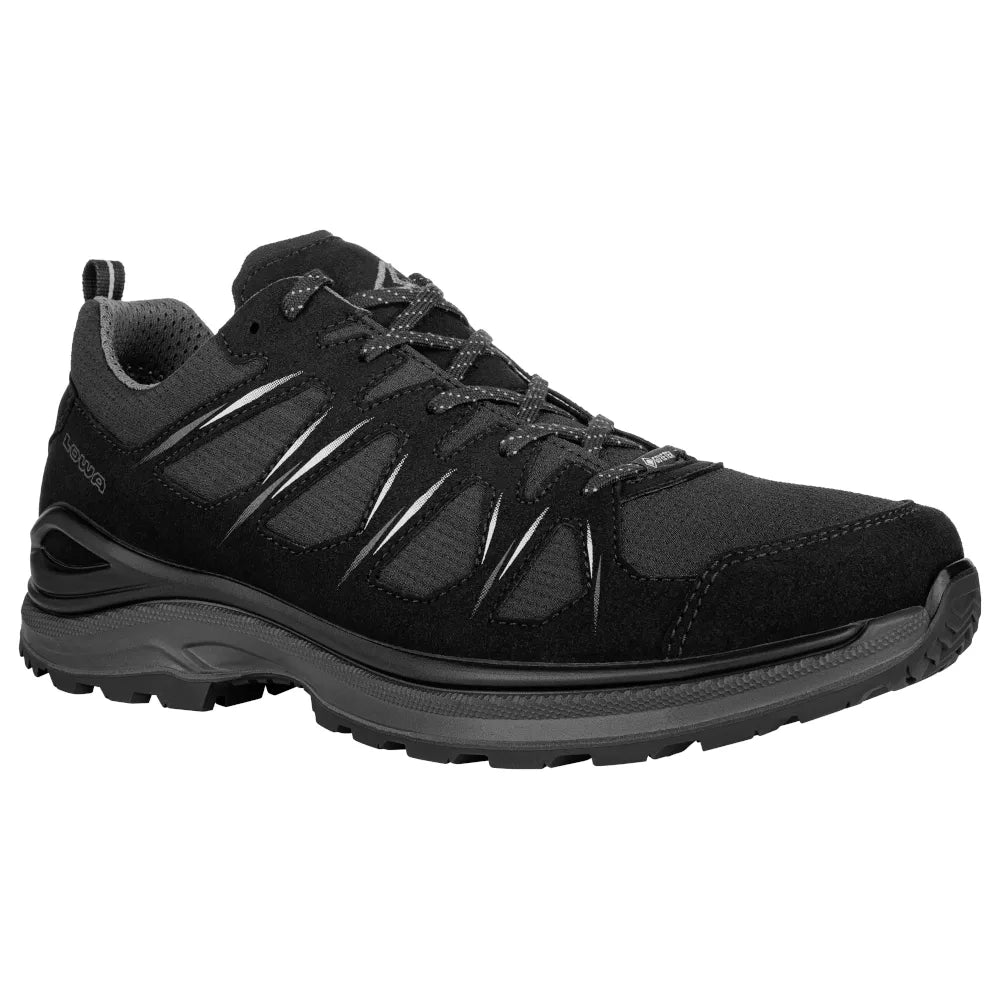 Lowa Men's Innox Evo II GTX Lo