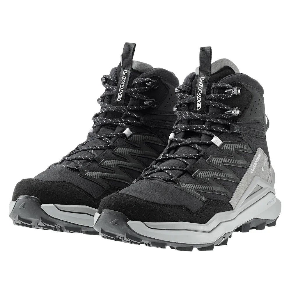 Lowa Men's Maddox GTX Mid