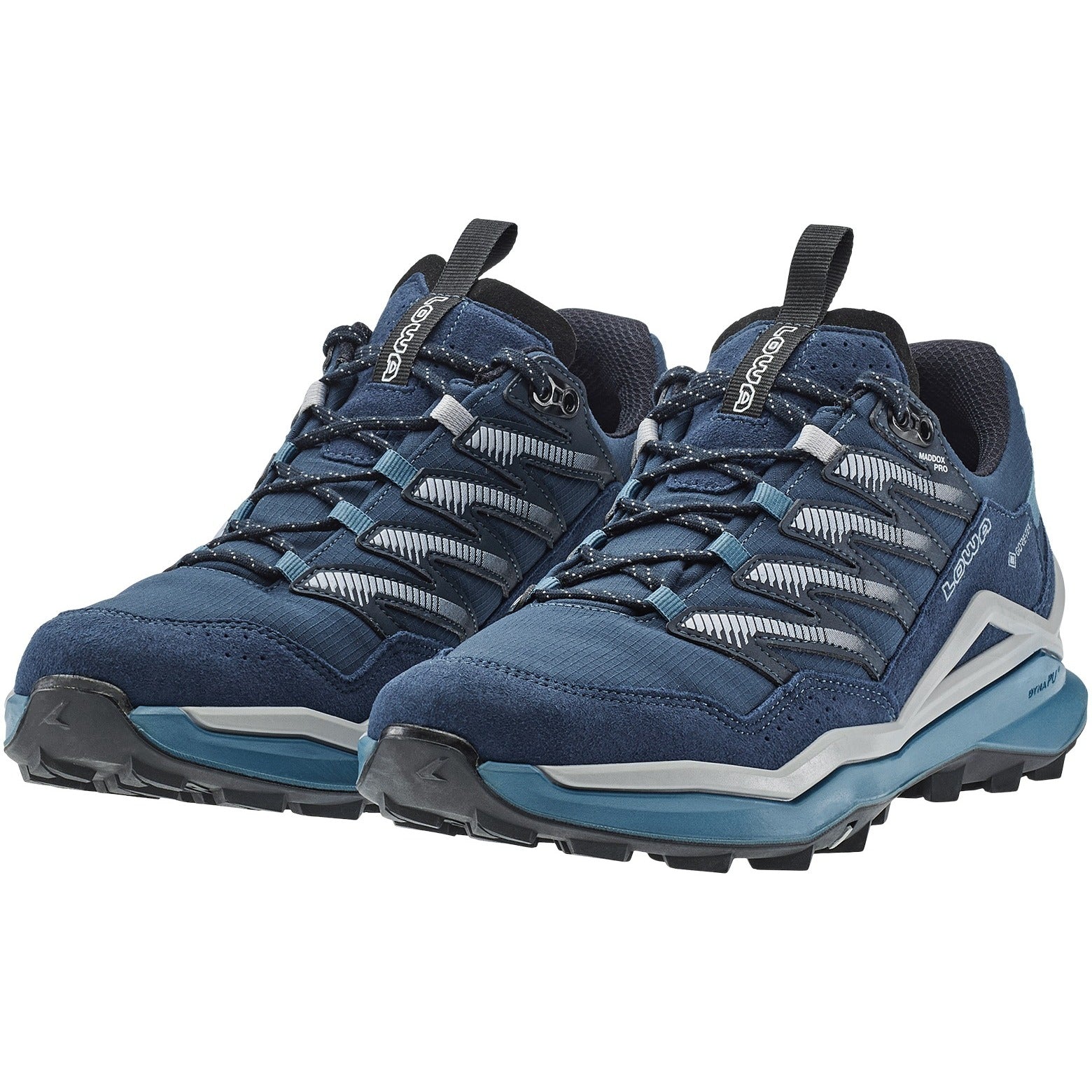 Lowa Men's Maddox GTX Lo