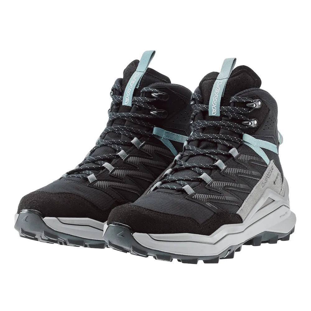 Lowa Women's Maddox GTX Mid