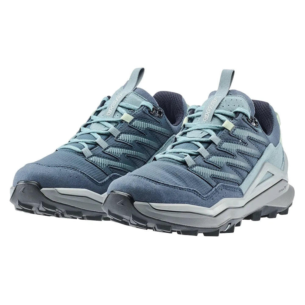 Lowa Women's Maddox GTX Lo