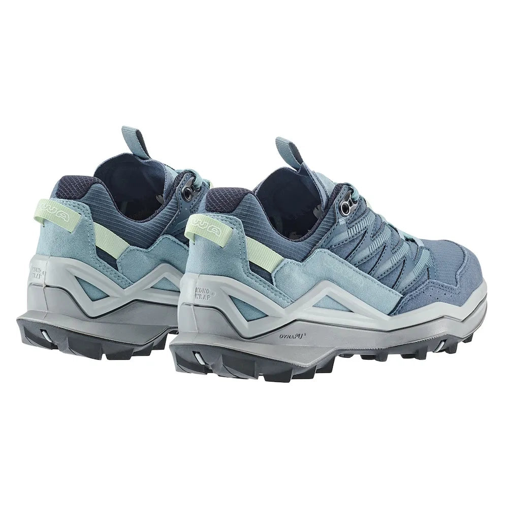 Lowa Women's Maddox GTX Lo