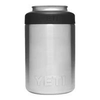 Yeti Colster Can Insulator 355ml