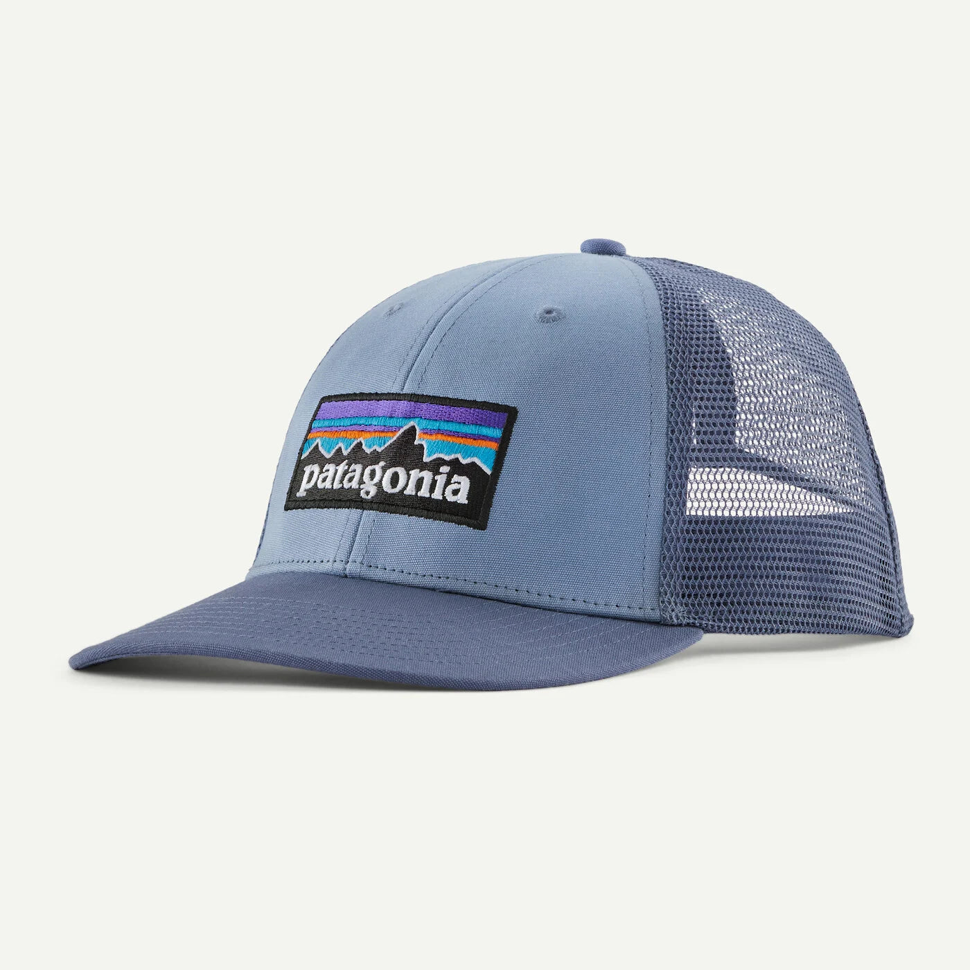 Patagonia P-6 Logo Lopro Trucker