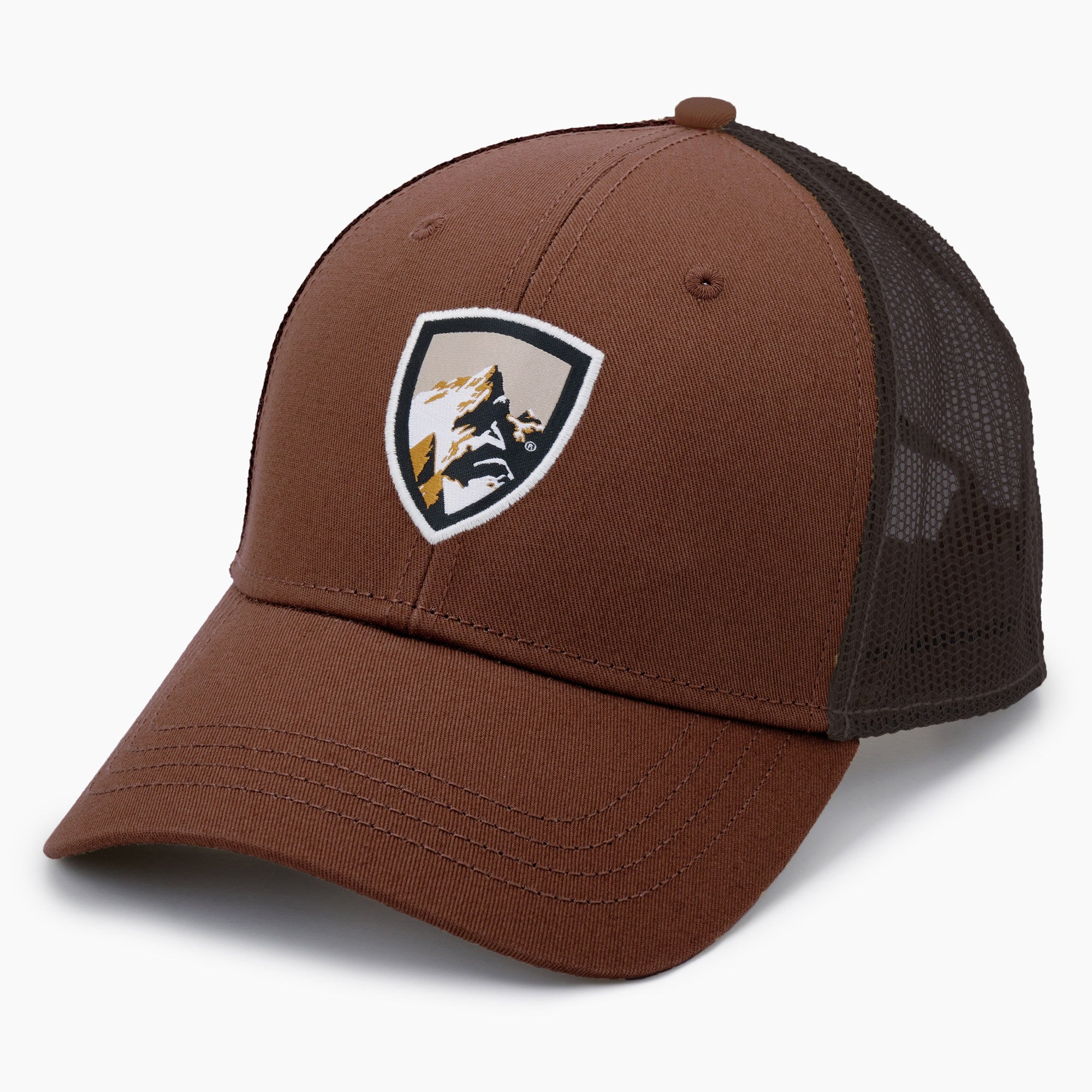 Kuhl Trucker Hat