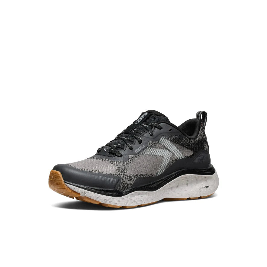 Keen Women's Leiki Waterproof Low