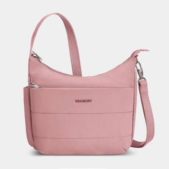 Travelon Anti-Theft Medium Crossbody